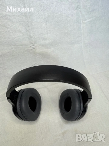 Слушалки CELLULAR LINE MUSIC SOUND BASIC BK, снимка 7 - Bluetooth слушалки - 54498821