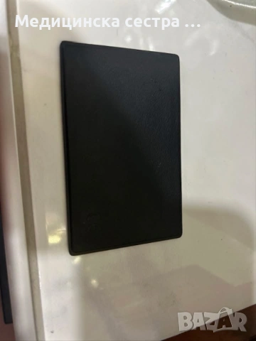 Ултра тънък калкулатор Германия, снимка 9 - Други стоки за дома - 53970335