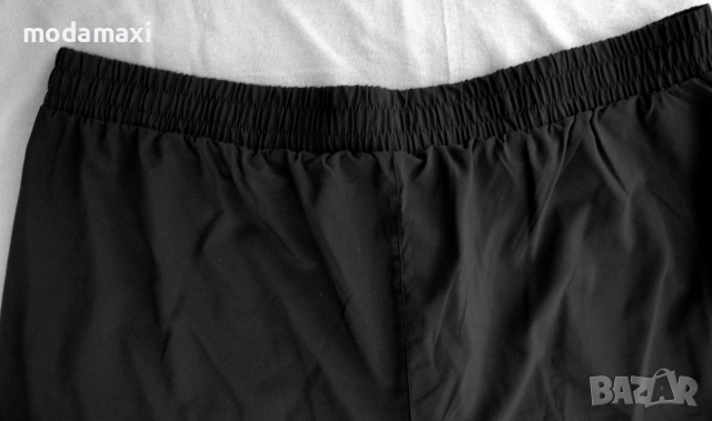 4XL/5XL Нови  плажни панталони , снимка 6 - Къси панталони и бермуди - 55053828