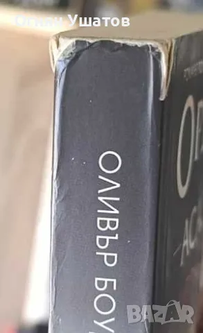 Орденът на Асасините: Черният флаг, снимка 2 - Други - 55298793