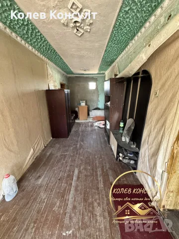 къща Злато поле, снимка 5 - Къщи - 55614160