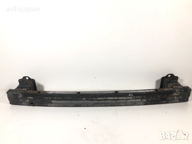 Греда предна броня 207cc (2006-2014г.)