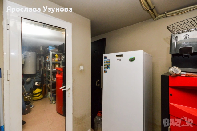 Продава се къща в Лъка, снимка 8 - Къщи - 54462459