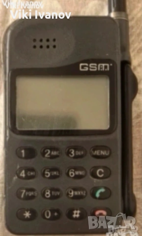 Сони СМD-Z1