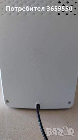 Кафемашина PHILIPS LATTE GO 3200series 3246, снимка 4 - Кафемашини - 54367704