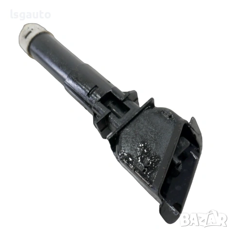 Дясна пръскалка фар Mitsubishi ASX I 2010-2019 ID: 161610