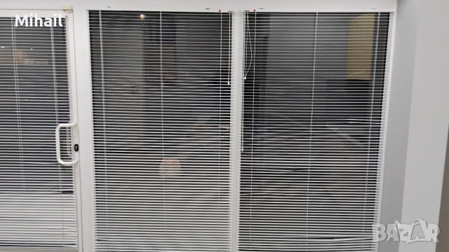 давам под наем търговско помещение в мараша-Пловдив,, снимка 3 - Магазини - 54171032