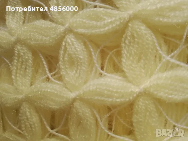 Карета и малки покривки, снимка 9 - Покривки за маси - 55376416