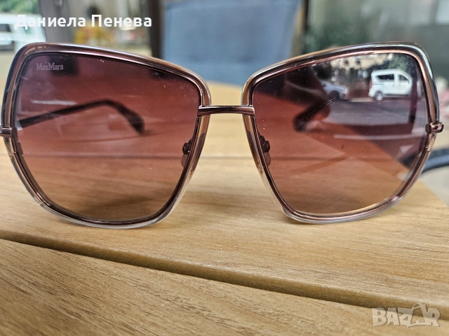 продавам дамски очила