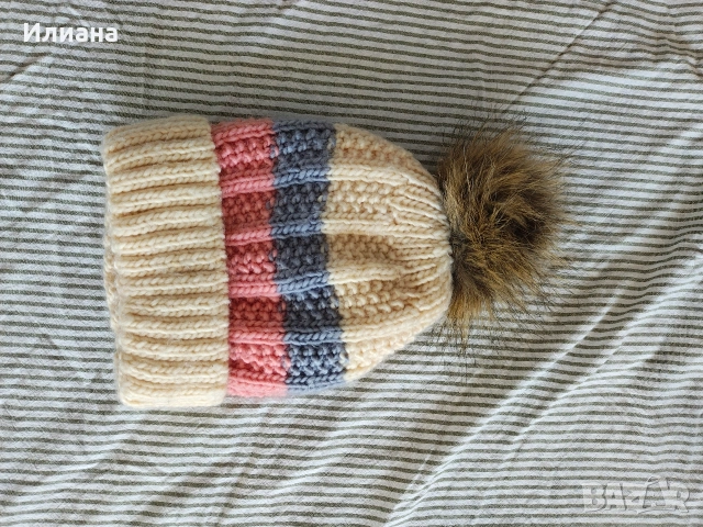 Подарявам дамски дрехи, снимка 3 - Други - 54100223