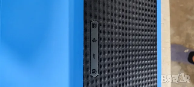 Samsung hw-q600b, НЕ работещ саундбар , снимка 2 - Аудиосистеми - 55503107