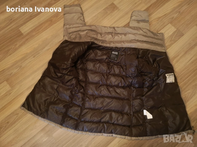 bomboogie оригинално, снимка 5 - Якета - 54211690