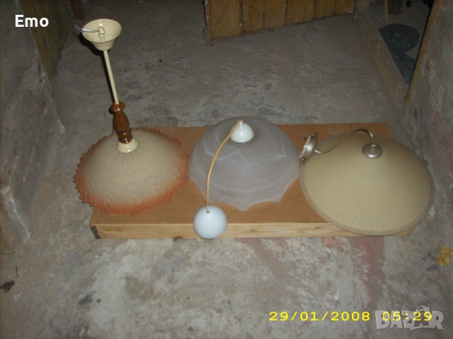 Разни неща и подаръци Лично предаване , снимка 11 - Други ценни предмети - 54192632