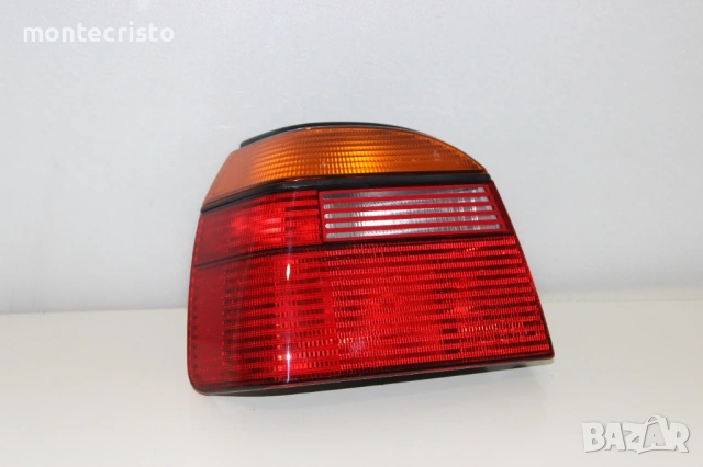 ✔️НОВ ляв стоп VW Golf 3 хечбек (1992-1998г.) Golf III /  Голф 3 / 1H6945111 / 1H6945111A, снимка 3 - Части - 54884604