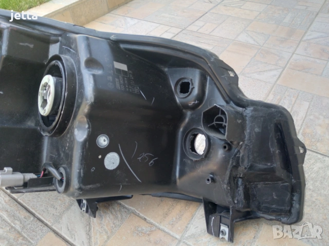 Ляв фар LED за Сузуки Витара 2015-2019г Suzuki Vitara 100-18095, снимка 6 - Части - 54180115