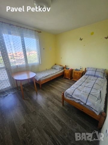 Продава се самостоятелна къща в гр. Ахелой, снимка 15 - Къщи - 54824764
