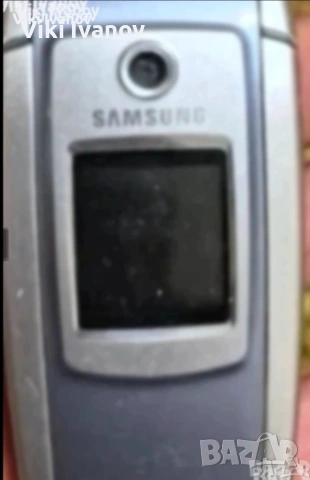 Самсунг М300
