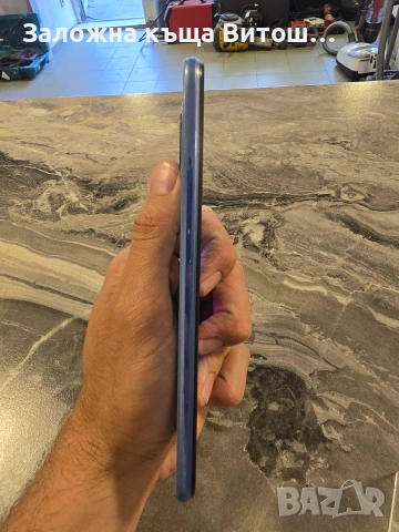 Xiaomi Mi 11 Lite, снимка 5 - Xiaomi - 55224825