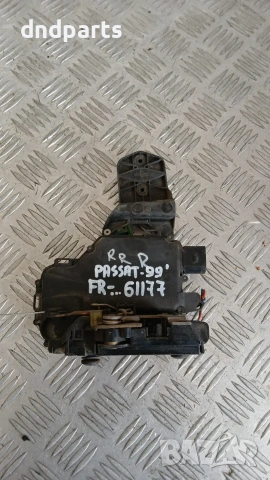 Брава врата VW Passat 1999 (предна дясна)