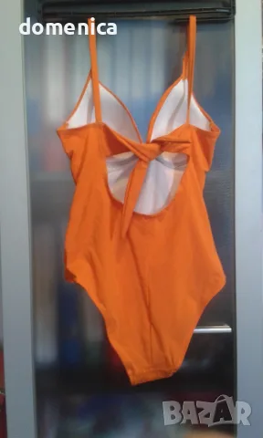 Малко използвани цяли бамски, снимка 2 - Бански костюми - 55364009