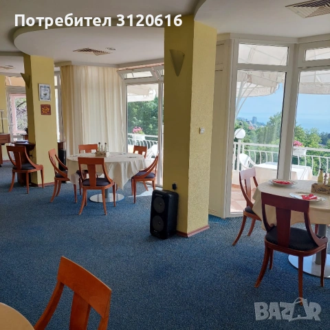 БАР РЕСТОРАНТ, снимка 3 - Заведения - 54375119