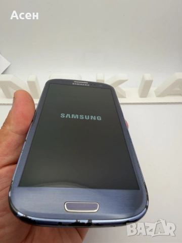 Samsung S3 Neo, снимка 2 - Samsung - 54899354