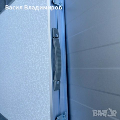 Маса и столове за къмпинг М-1, снимка 6 - Къмпинг мебели - 54409070