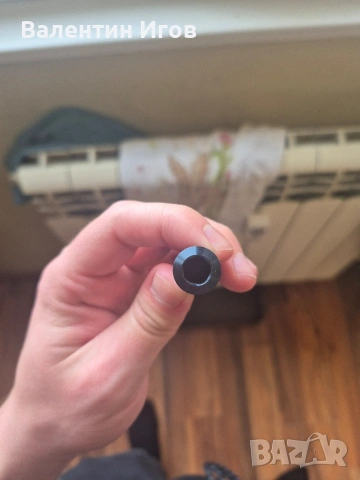 iqos iluma , снимка 6 - Електронни цигари - 54217225