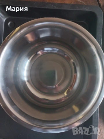 Великденска декорация и форми за печива, снимка 10 - Други - 53978730