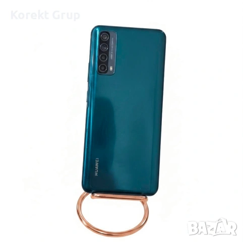Huawei P Smart 2021 128GB 4GB RAM Dual