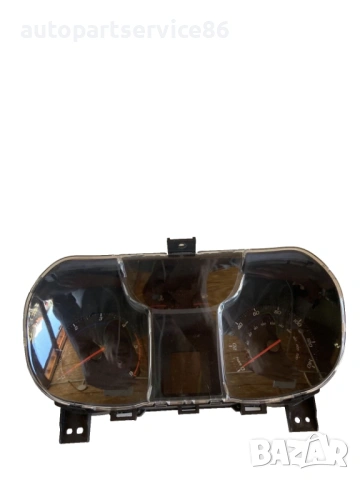 Километраж инструментално табло за Chevrolet Orlando 2.0 VCDi (2011) 688014257