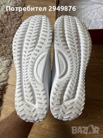 Нови Мъжки Обувки REEBOK LITE 4, снимка 8 - Ежедневни обувки - 54311437