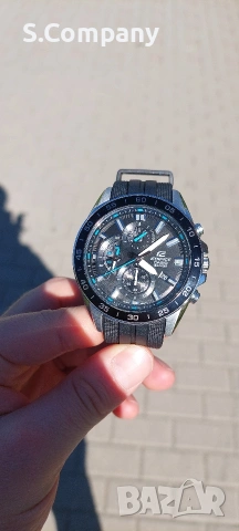 Мъжки часовник Casio , G-Shock , Casioak, Fossil , Polo , Swiss Alpine Army, снимка 12 - Мъжки - 53816978