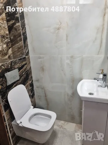 Продаавам многостаен в Център , снимка 2 - Апартаменти - 55376057