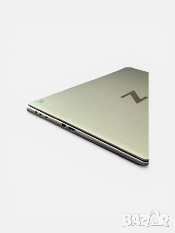 16’ WUXGA IPS/i9-12950HX/RTX A3000 12GB/HP Zbook Fury G9/32GB DDR5/512GB SSD, снимка 7 - Лаптопи за работа - 54228806