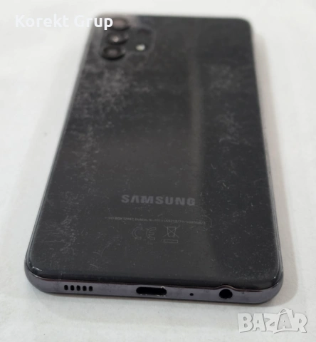 Samsung Galaxy A32 5G 64GB 4GB RAM, снимка 8 - Samsung - 54580075