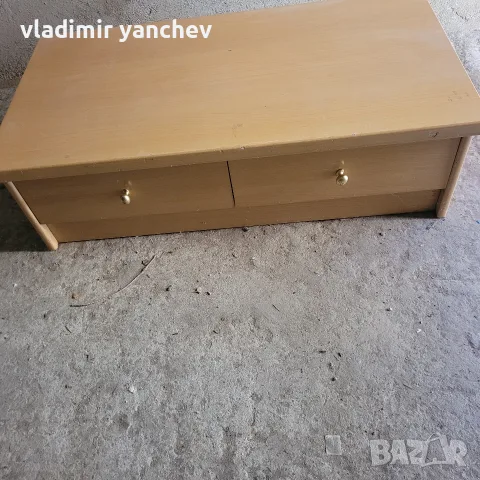 шкафче за инструменти или други принадлежности , снимка 3 - Други - 55623890