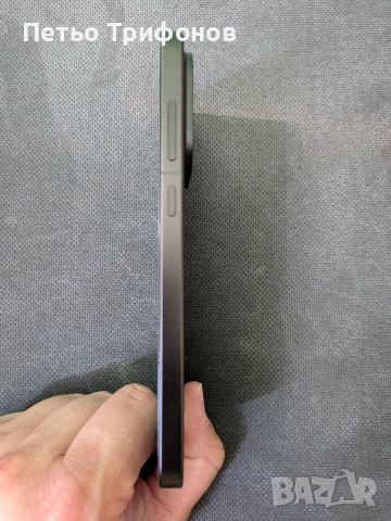 Oppo Find X9 12/512, снимка 3 - Други - 55123861