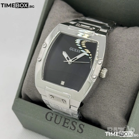 Guess GW0387G1 Phoenix, снимка 2 - Мъжки - 55235585