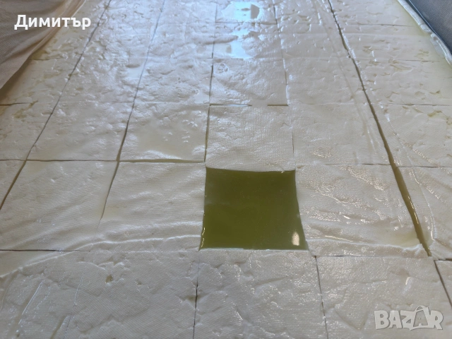 НЕ ПРОСТО СИРЕНЕ - ВКУСЪТ НА МИНАЛОТО., снимка 2 - Домашни продукти - 55055455