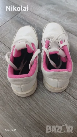 Детски маратонки Adidas , снимка 2 - Детски маратонки - 55453883