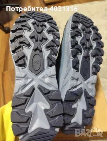 Маратонки Runners, спортни обувки, 46 номер, нови., снимка 3 - Маратонки - 55395360