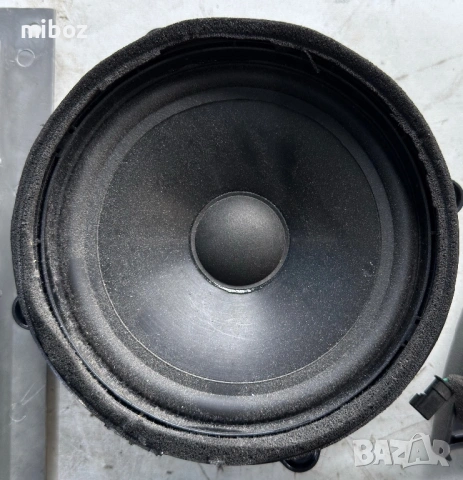 Музика узвочение Harman Kardon за Land Rover Range Rover sport, снимка 5 - Части - 53977946