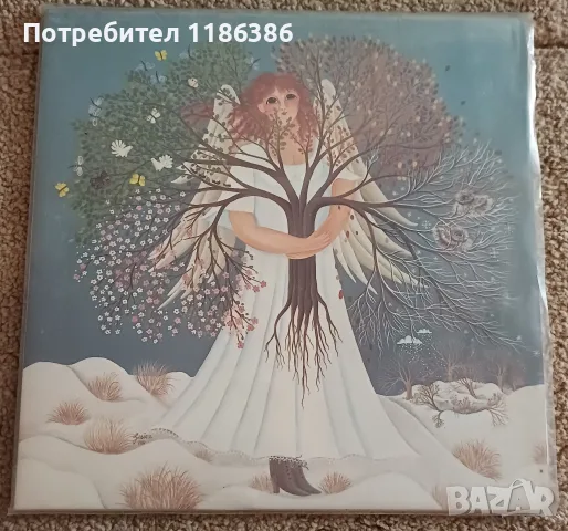 Грамофонни плочи Класическа музика, снимка 9 - Грамофонни плочи - 55339078