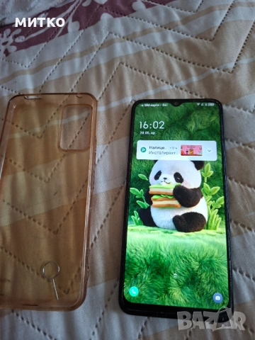 TCL 405 32gb, снимка 7 - Други - 49240975