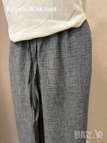 Дамски панталон , снимка 2 - Други - 54316408