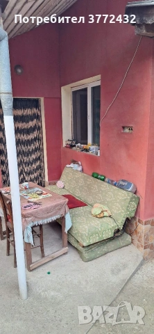 продавам къща средна кула , снимка 8 - Къщи - 54313414