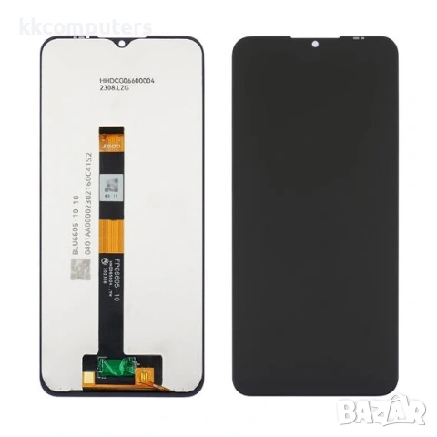 Дисплей за NOKIA G42