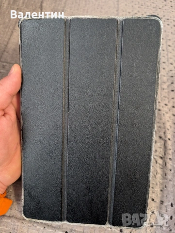 Samsung tab s6 lite , снимка 8 - Таблети - 54636904