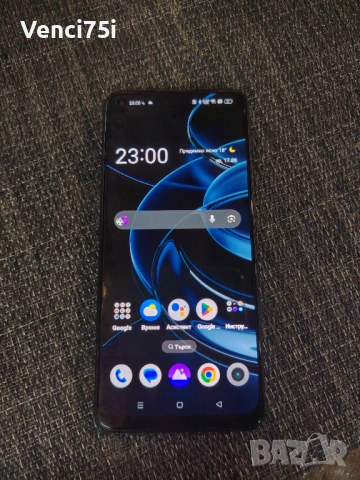 Realme 9